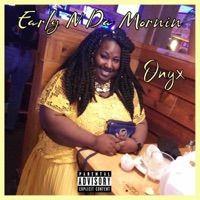 Onyx - Single - Early N Da Mornin'