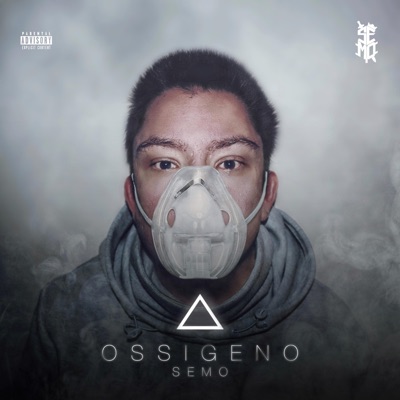 OSSIGENO