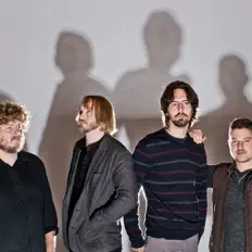 Listen to Hwy Lions, watch music videos, read bio, see tour dates & more!