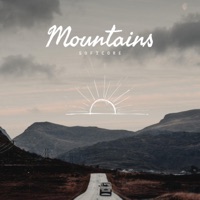 Mountains - Single - Softcore