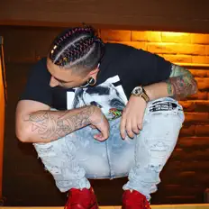 Listen to Finessed, watch music videos, read bio, see tour dates & more!