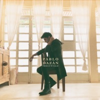Pregúntale - Single - Pablo Dazán
