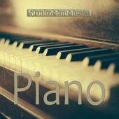 Happy Piano artwork