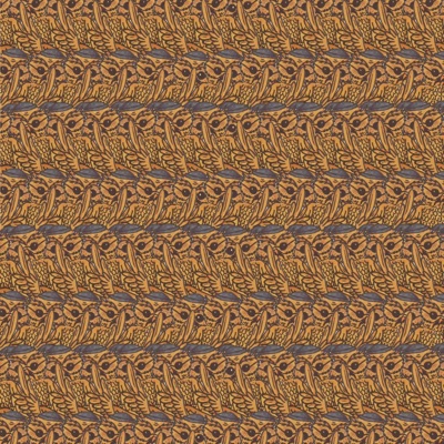 Instrumentals '19-'21