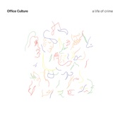 Office Culture - Hard Times in the City