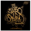 El Zorro y el Sabueso (feat. C-Kan) - Single