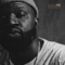 Gracious - Mani Draper lyrics