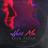 Hold Me — Sean Aaron