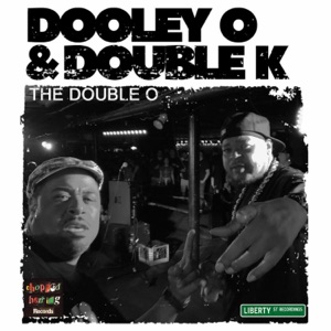 The Double O