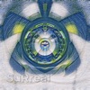 Surreal - Single