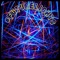 MidLife (feat. DaBoy Brady) - FreeMind619 lyrics