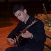 Uzun Havalar - EP