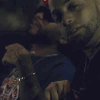 Asikalao (feat. Kenkz Kaponi) - Single
