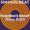 HungryBeat & Sokoloff - New Path
