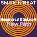New Path