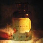 Blackfield - Hello
