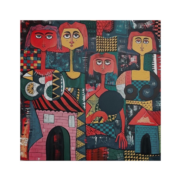 Iorona - Single