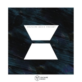 Make U Sweat Brothers in Arts & Feelgood