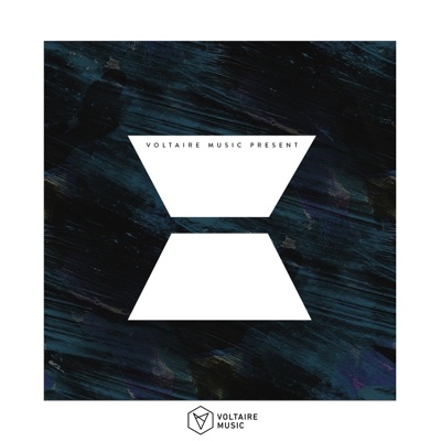 Voltaire Music Pres. X