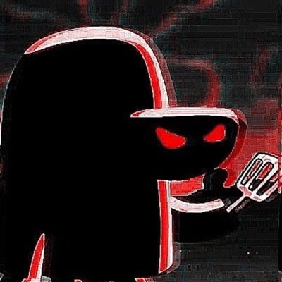 Hash Slinging Slasher - Single