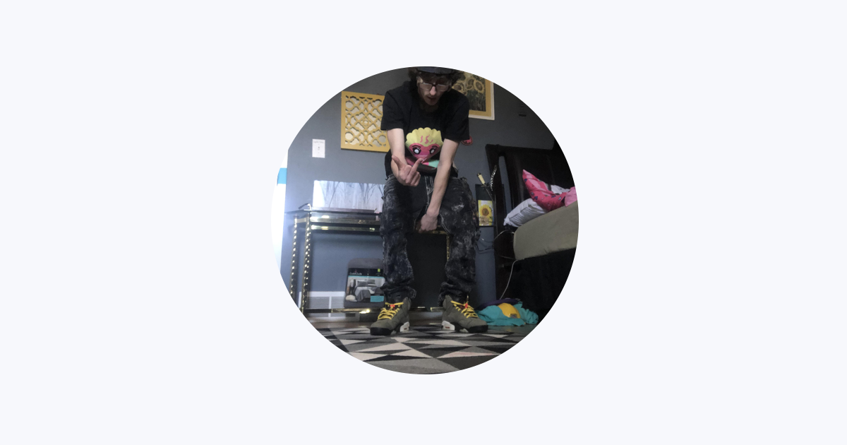 J-Wiz - Apple Music