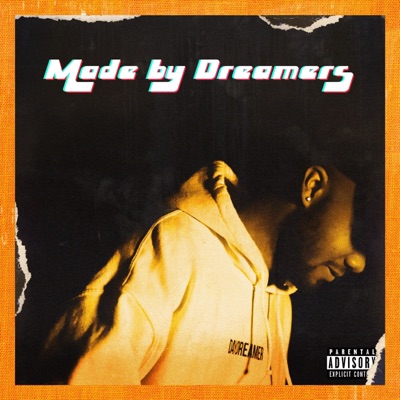 Made by Dreamers