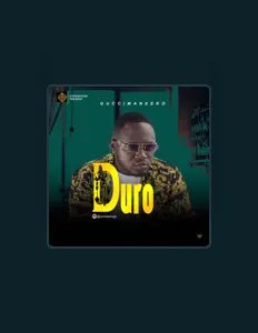 Listen to Gucci Maneeko, watch music videos, read bio, see tour dates & more!