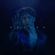 Oxygen - Jackson Wang
