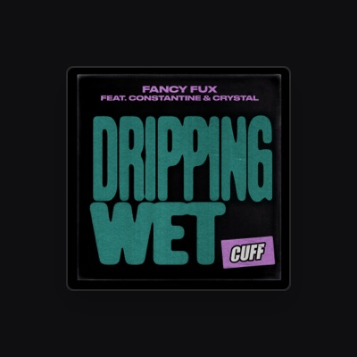 Listen to Fancy Fux, watch music videos, read bio, see tour dates & more!