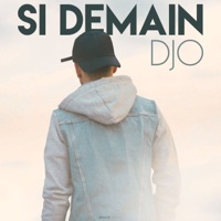 Si demain - Single - Djo