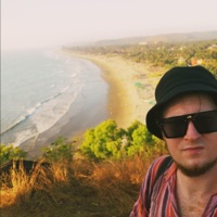 Dar Palauk (1st Version) - Single - Jang MP