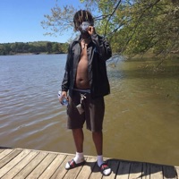 Big Muscle Flex (feat. JuggManeDenni$) - Single - Munchrill