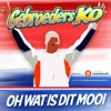 Oh Wat Is Dit Mooi - Single