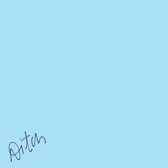Cover artwork for AitcH2O Freestyle