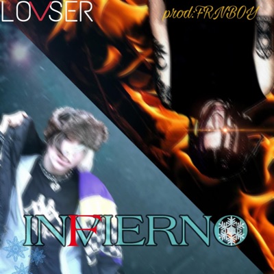 Invierno - Single