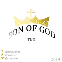 Son of God - Single - Tno