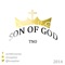 Son of God - Tno lyrics