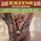 Estando Contigo Chata - Antonio Aguilar lyrics