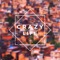 Talkative - Duddz lyrics
