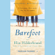 Elin Hilderbrand - Barefoot