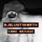 Code Orange - Djbluntworth lyrics
