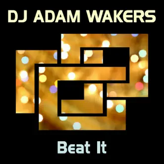 Beat It (Instrumental) by DJ Adam Wakers song reviws