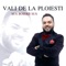 Sus Boierii Sus (feat. Tzanca Uraganu) - Vali de la Ploiesti lyrics