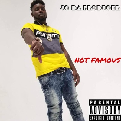 Not Famous