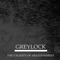 Shapeless - Greylock lyrics