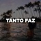Tanto Faz - Gabriel Fróes lyrics