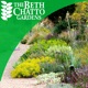 The Beth Chatto Podcast Episode 1