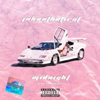 Midnight - Single - JOHANTHEFIRST