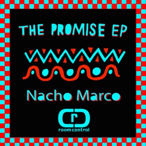 The Promise - Single