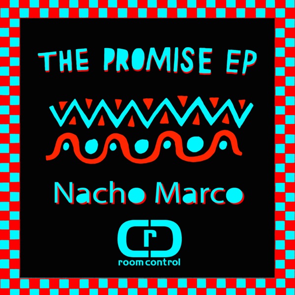 The Promise - Single